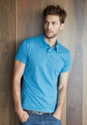 Horeca Heren Poloshirts tegen scherpe prijzen